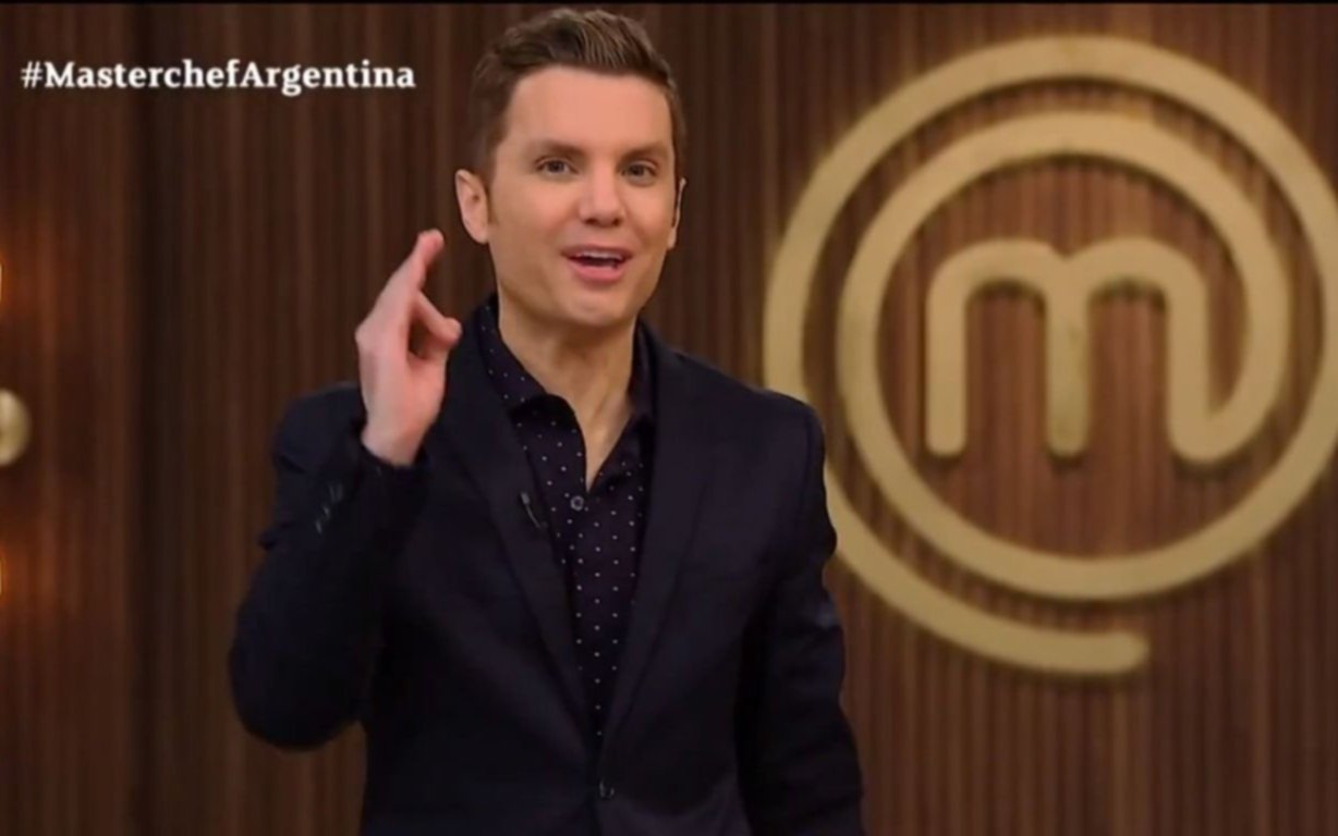 Masterchef Celebrity 3: todo lo que se verá en el esperado estreno