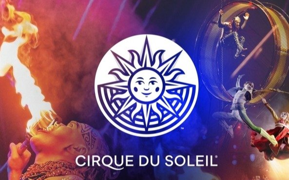 Le Cirque du Soleil está en quiebra: la pandemia, sus consecuencias y una posible reestructuración    