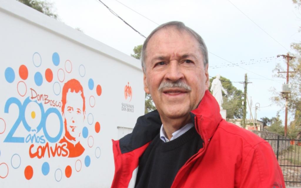 Malestar interno con el Presidente por sus dichos sobre Córdoba