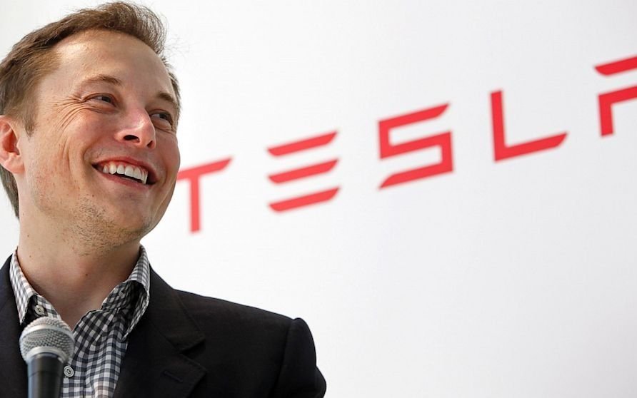 Tras el tuit, la verdadera razón por la que Elon Musk vende el 10% de sus acciones de Tesla