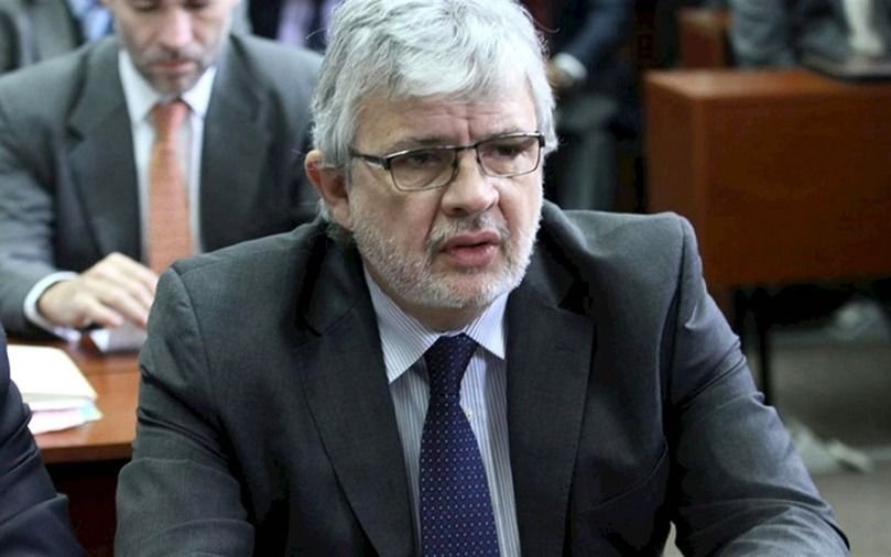 Tragedia de Once: otro ex funcionario K, al borde de quedar en libertad