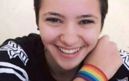 Imputan por homicidio agravado por odio de género a los dos detenidos por la desaparición de Tehuel