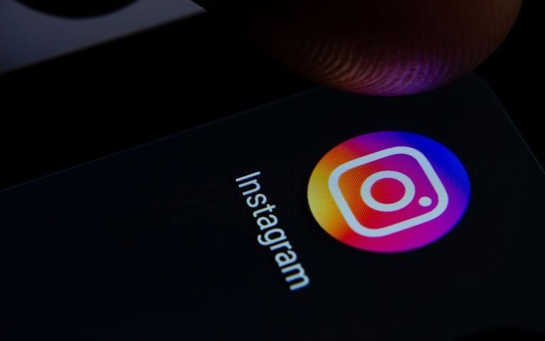 La nueva medida innovadora de Instagram para los usuarios