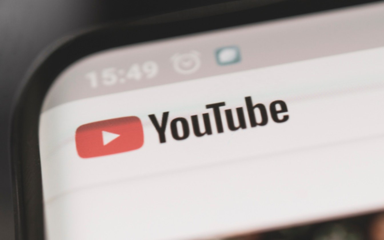 El cambio que implementará YouTube para combatir el acoso y reducir los ataques