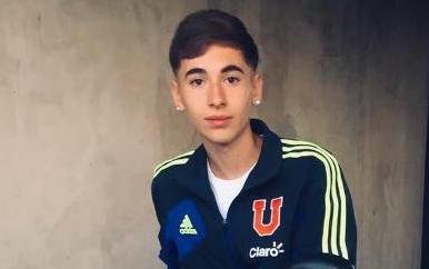 Reclamo de justicia por un trágico incidente vial