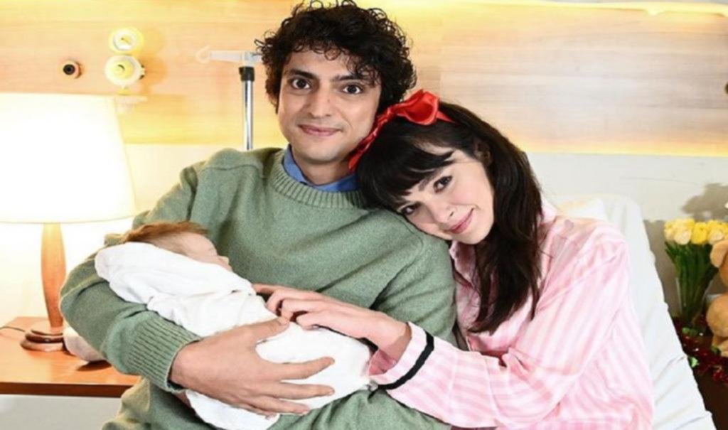 La exitosa despedida del “Dr. Milagro” con 19.3 puntos