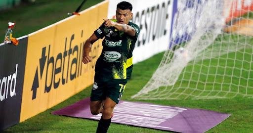 Boca contará con cinco jugadores que deben regresar