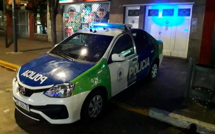 Vendía droga y cobraba con aplicación de pago virtual