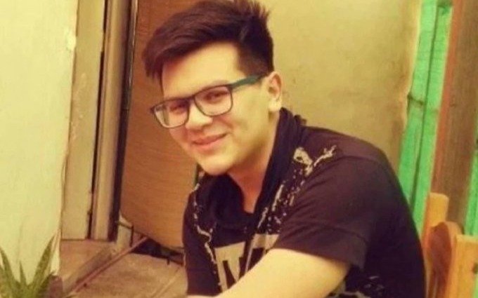 El adolescente asesinado en José C. Paz fue apuñalado cuatro veces e investigan un intento de robo