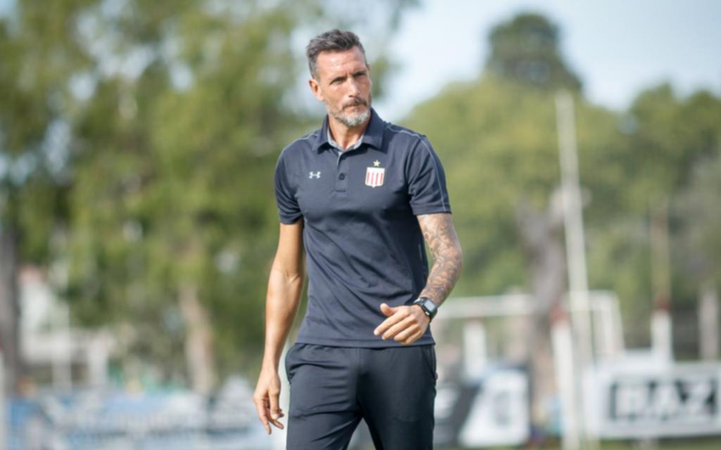 El triunfo de Boca alejó a la Reserva de la punta
