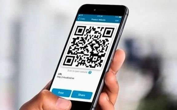 Transferencias 3.0 con bancos y billeteras virtuales: el sistema de pagos QR que se pone en marcha a fin de mes