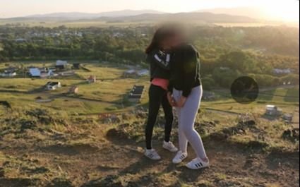Viajes de egresados gratis: se anotaron más de 40 mil estudiantes bonaerenses