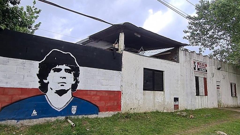 Tricolores y el sueño de la Liga, casi 50 años después