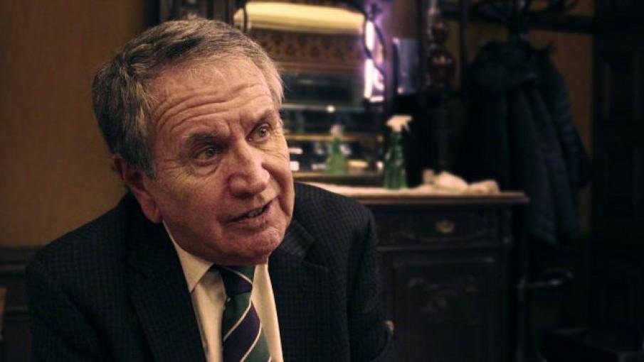 Renunció el número 2 de Alfonsín en la embajada argentina en España
