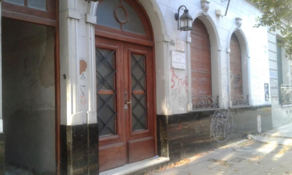 Liga: resoluciones tras algunos casos violentos