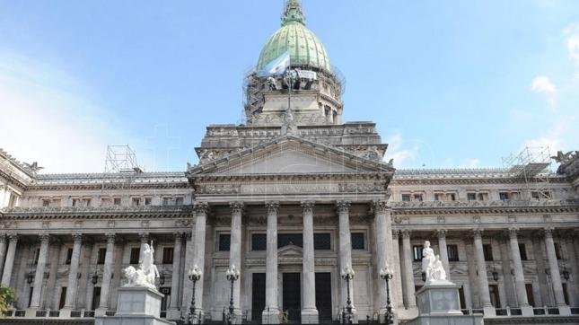 Después del mensaje de las urnas, definición de liderazgos y la suerte del diálogo político