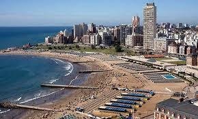 Finde largo: esperan un gran éxodo