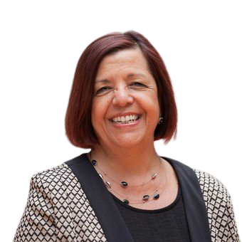 El 75% de la población debe estar vacunada