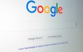 Google reveló lo que buscaron los argentinos en relación con las elecciones