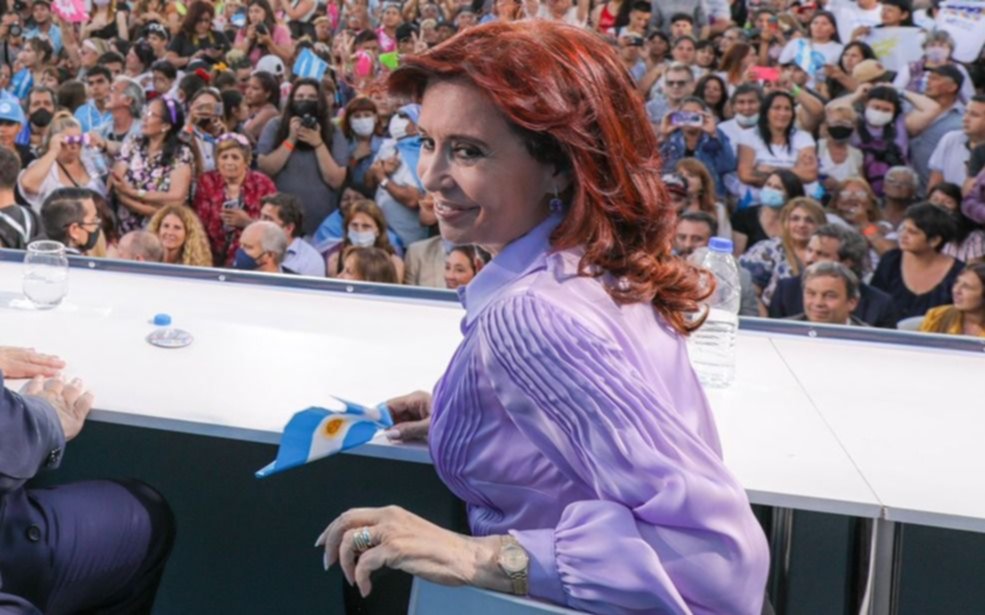 El kirchnerismo pierde el control del Senado y no tendrá quórum propio