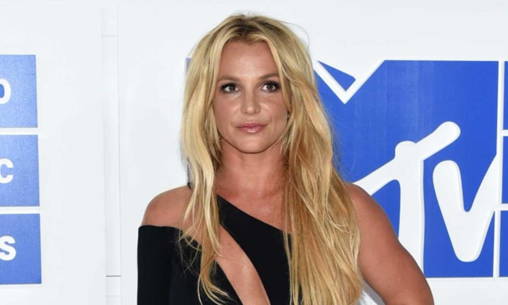Britney, libre: ¿qué sigue para la diva desencadenada?