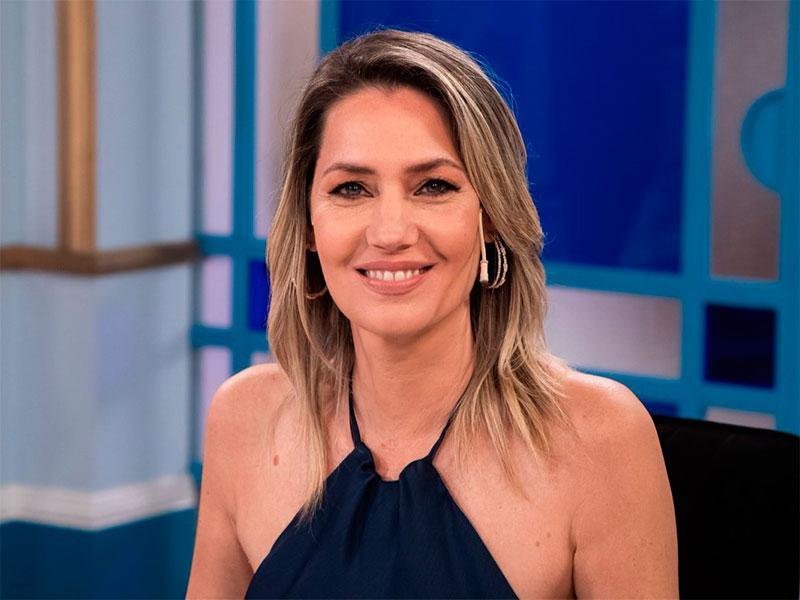 Santa Fe: Clara victoria de JxC para quedarse con dos bancas del Senado