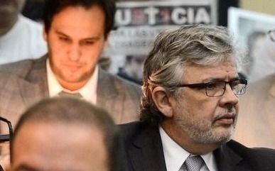 Tragedia de Once: libertad condicional para Schiavi
