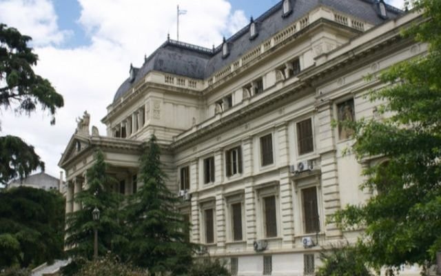 Legislatura bonaerense: quiénes son los diputados electos