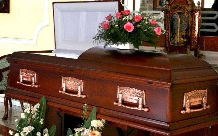 Conmoción: la autopsia confirmó que el hombre velado en La Plata fue asesinado