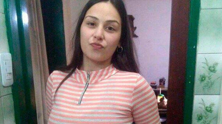 Estupor por el asesinato de una joven en Ranelagh