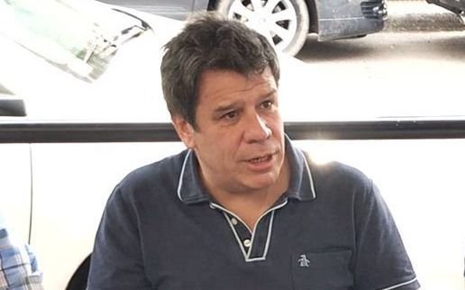 Manes: “El Presidente tiene anosognosia”