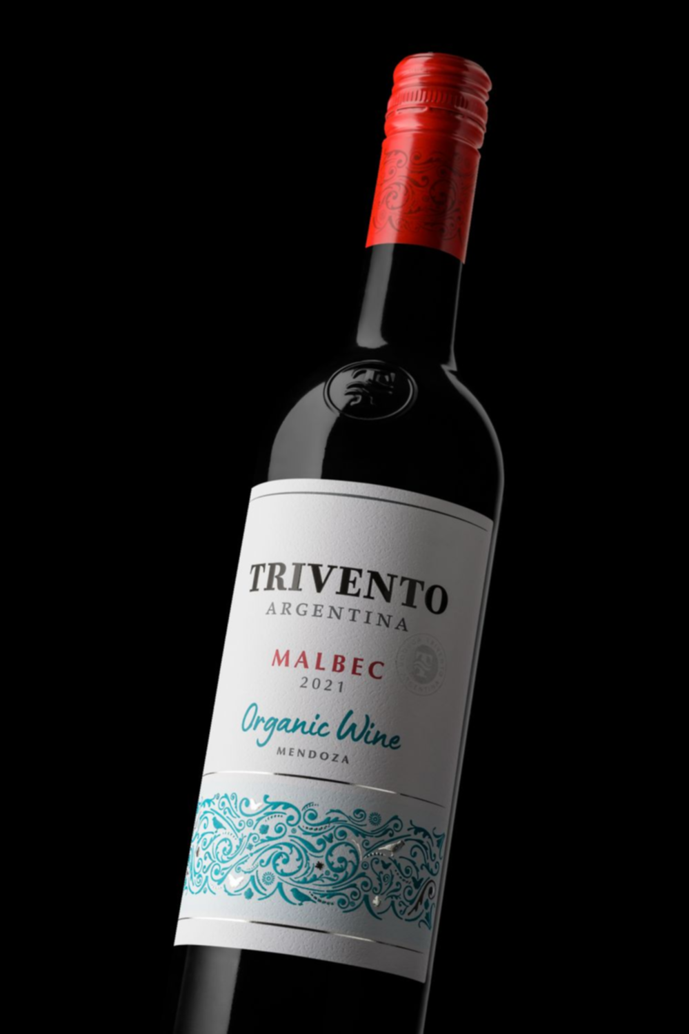 Trivento presenta su Malbec orgánico