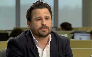 Martín Tetáz: "Ahora la Argentina va a ser más parlamentaria y menos presidencialista"