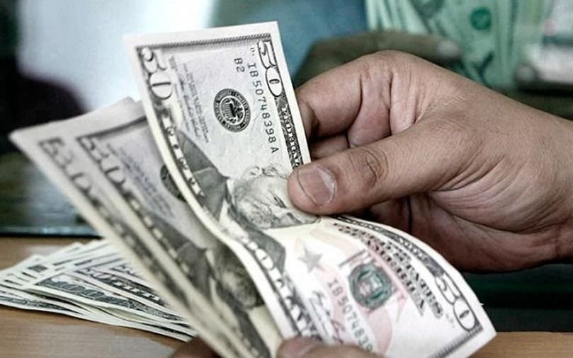 El dólar Bolsa se disparó a partir del nuevo cepo y quedó a un peso del blue