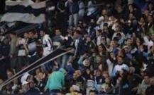 En la vuelta al Bosque, venden plateas