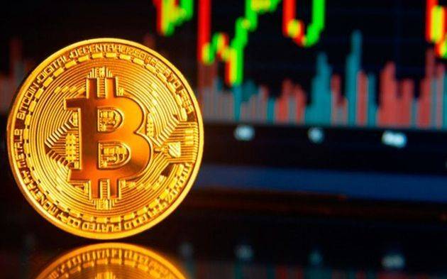 Cachetazo al bitcoin: aplican el impuesto al cheque a la compraventa de criptomonedas