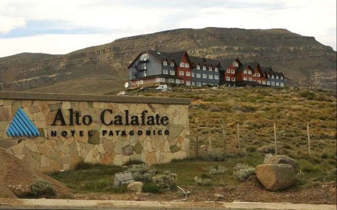 Para un fiscal debe hacerse el juicio contra Cristina y sus hijos por presunto lavado de dinero