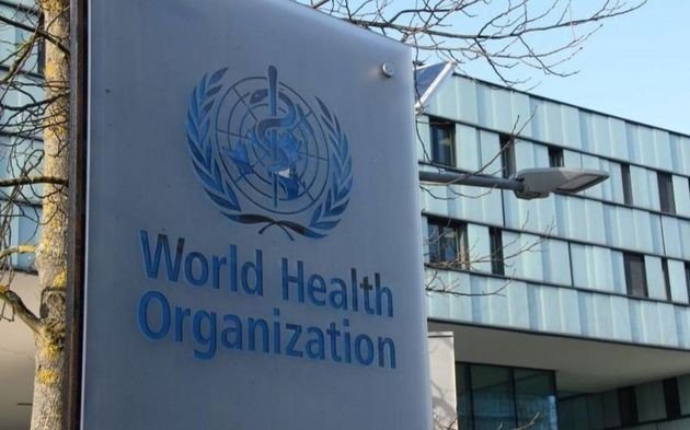 La OMS asegura que Europa es la única región del mundo donde crecieron las muertes por Covid