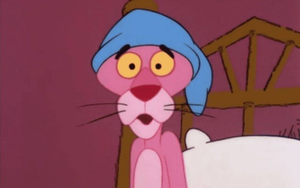 Legislador cordobés presenta un proyecto para homenajear al creador de la Pantera Rosa