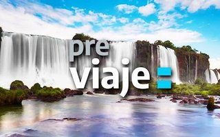 Afirman que "el Previaje ayudó bastante a reactivar la actividad turística"