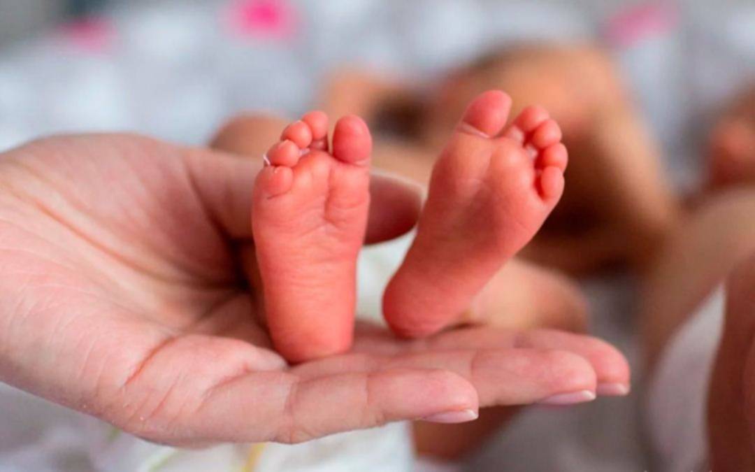 Día del Prematuro: por qué se celebra hoy, 17 de noviembre
