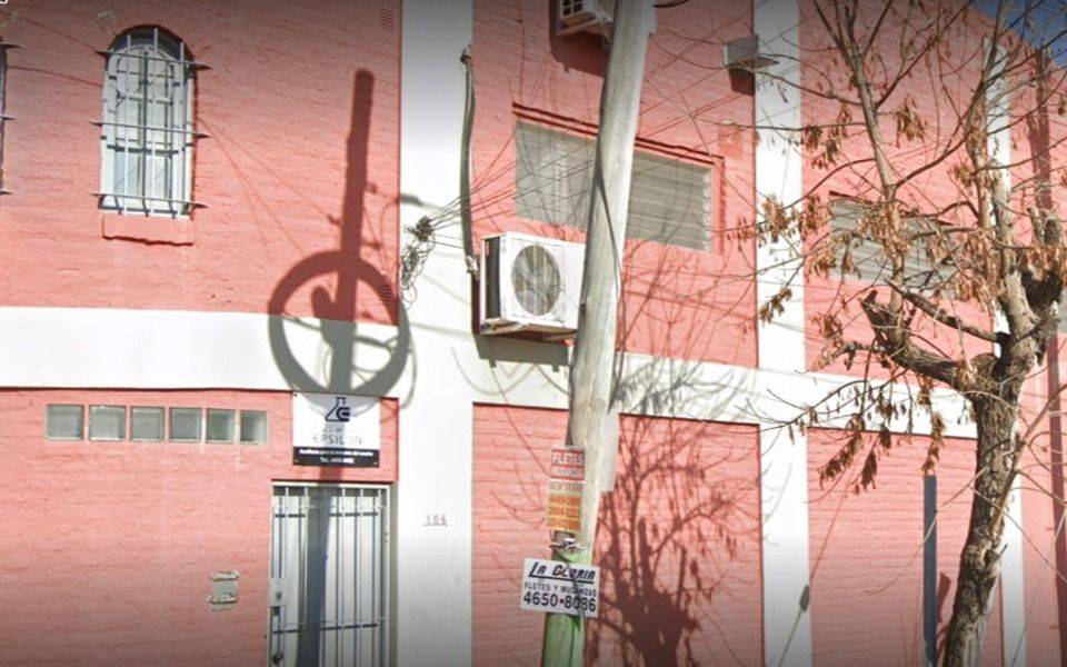 La Justicia falló en contra de un sindicato de químicos por realizar retenciones sin tener afiliados 