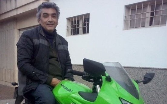Tucumán: detienen a un policía por la desaparición de un odontólogo