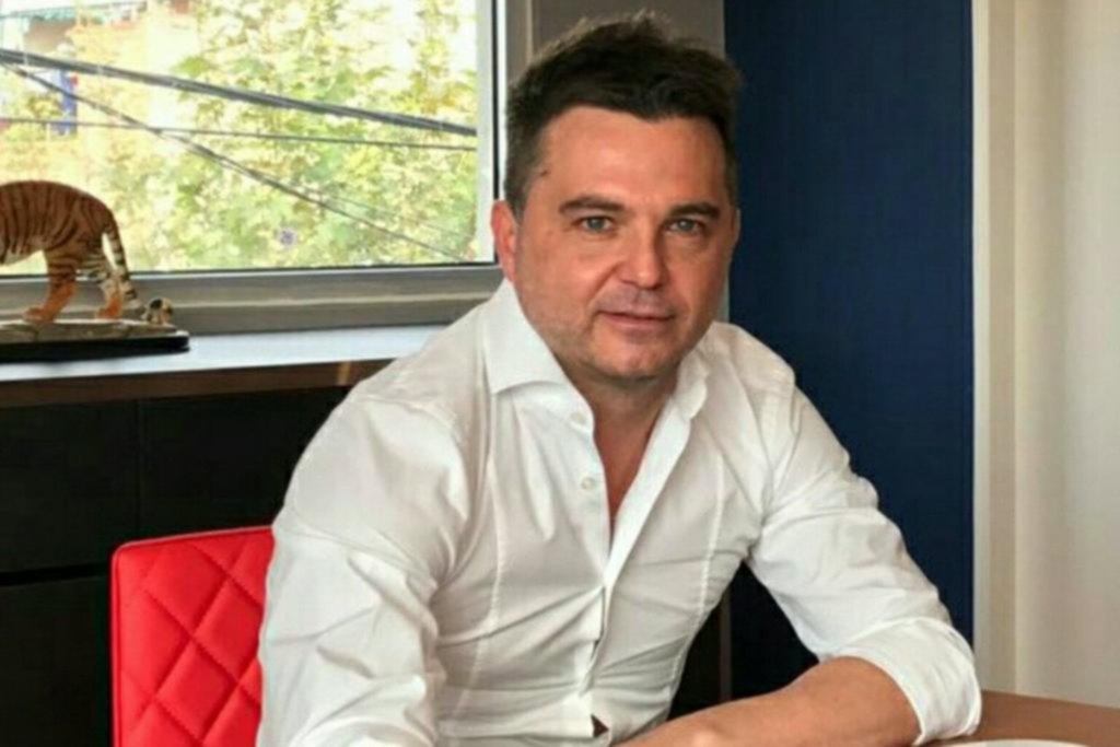 “No queremos jugar la final en Arsenal”