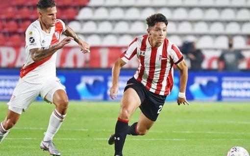 La venta de Ayala estaba avanzada: ¿qué pasará ahora?