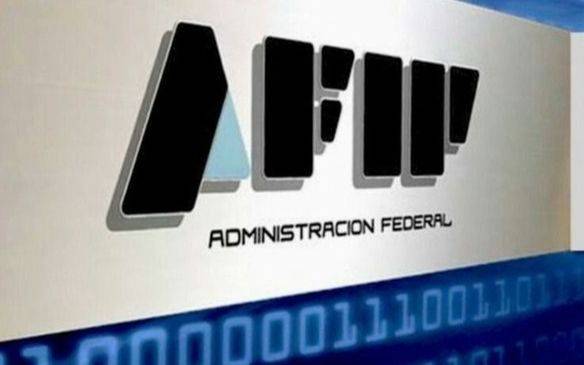 AFIP anunció un beneficio a monotributistas que pagaron 9 meses en tiempo y forma este año