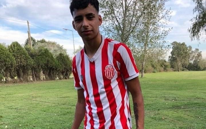 Investigan si fue un caso de gatillo fácil la muerte de un juvenil del club Barracas Central