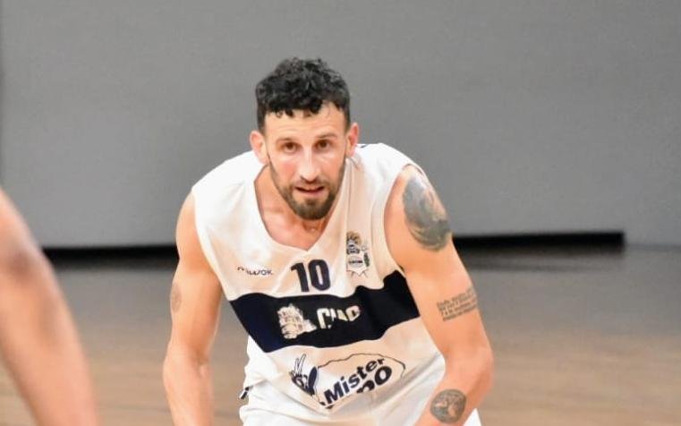 El Lobo recibe a Quilmes buscando el Súper 8