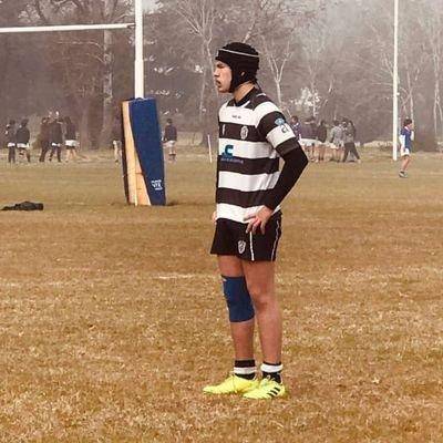 Consternación en el rugby por la lesión de un juvenil en La Plata