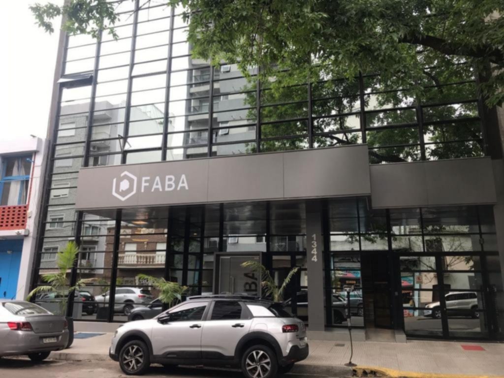 Aumenta la tensión entre los bioquímicos y PAMI